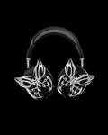 Butterfly AirPods Max Covers