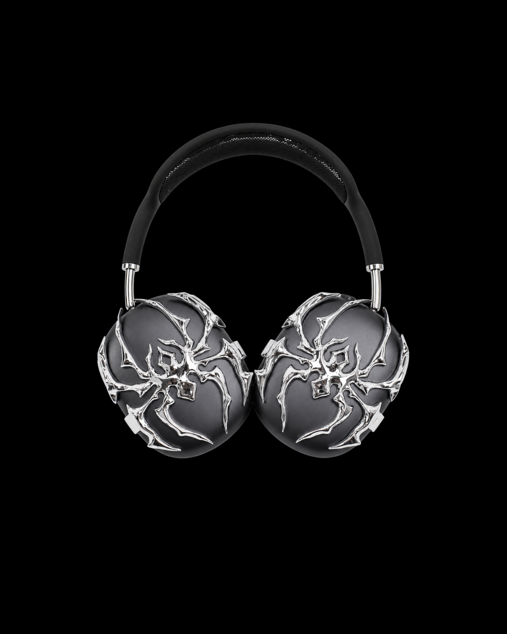Crawler Airpod Max Covers