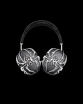 Crawler Airpod Max Covers