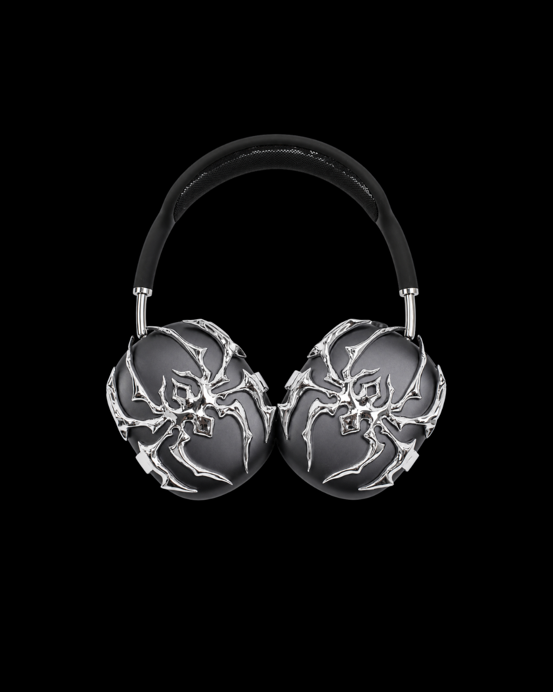 Crawler Airpod Max Covers