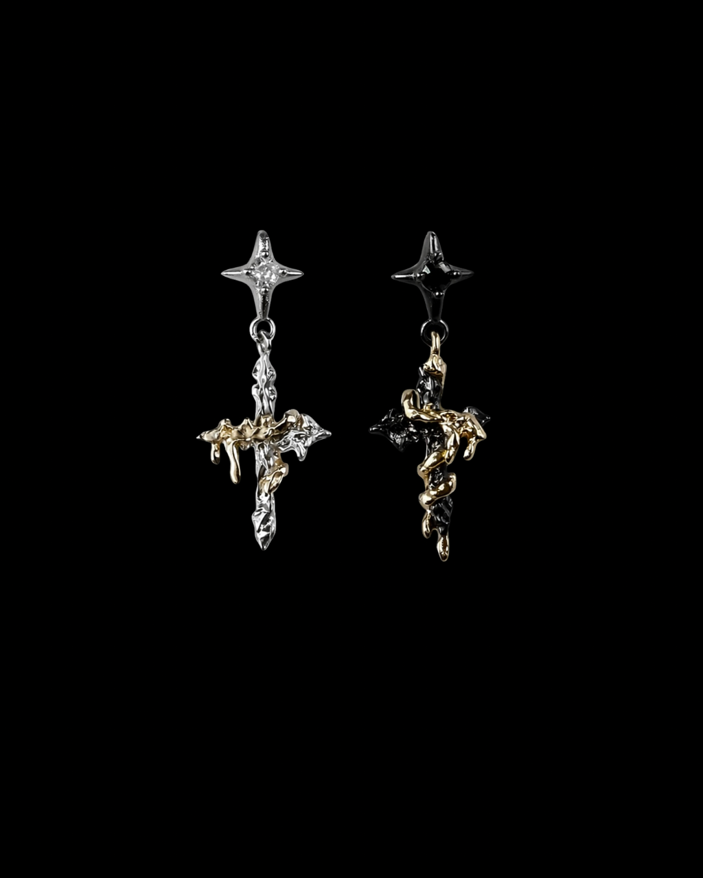 Star Crossed