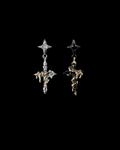 Star Crossed