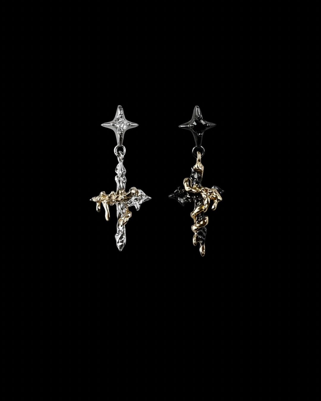 Star Crossed