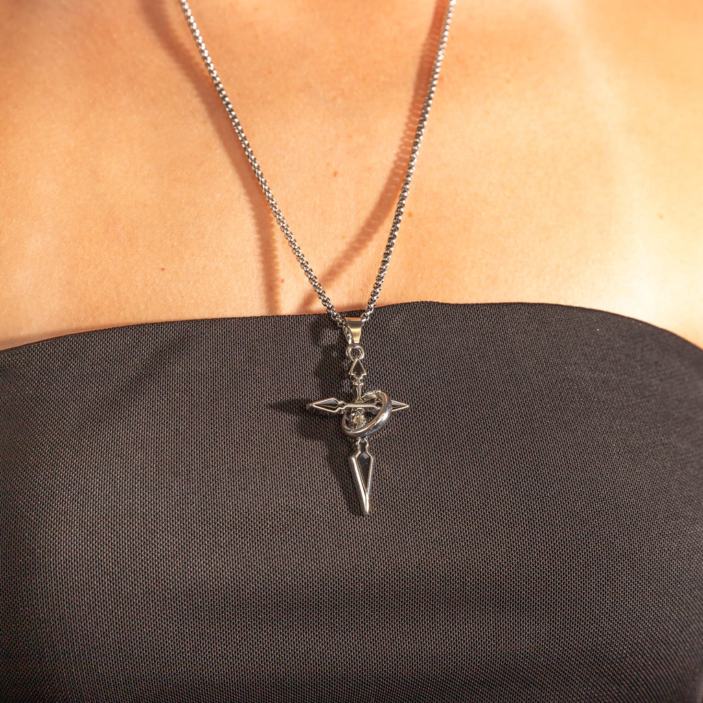 Horcrux