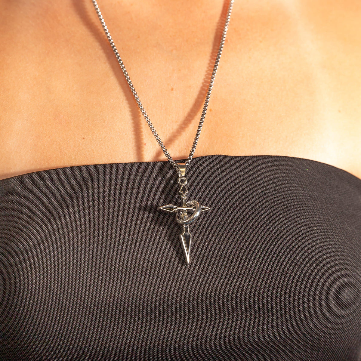 Horcrux