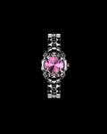 Night Shift Quartz