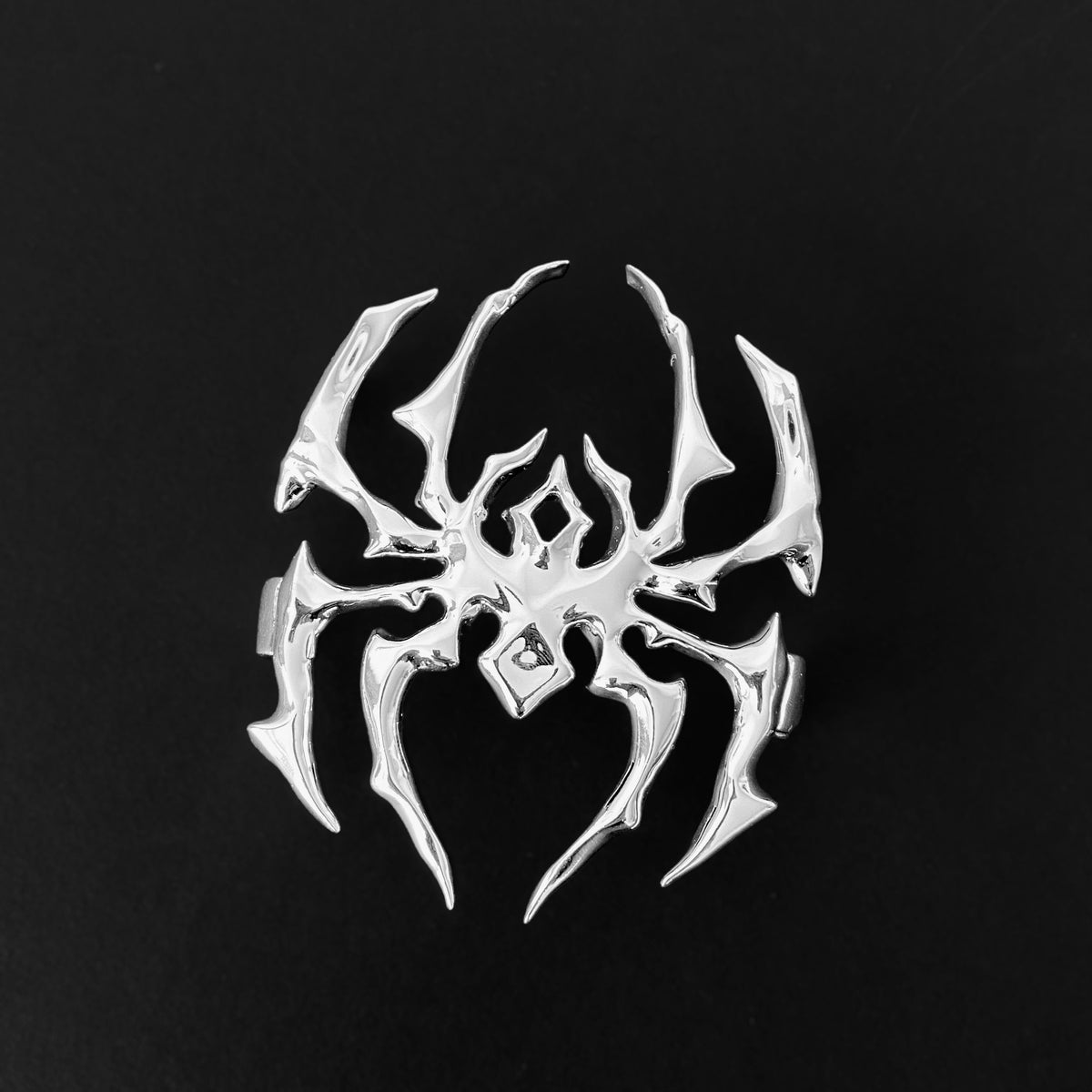 Crawler Airpod Max Covers