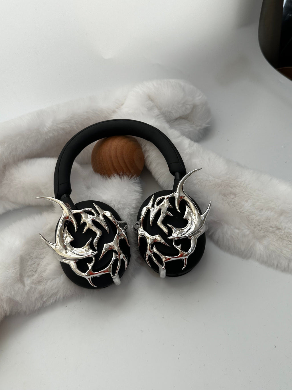 Razor Sony Headphone Covers
