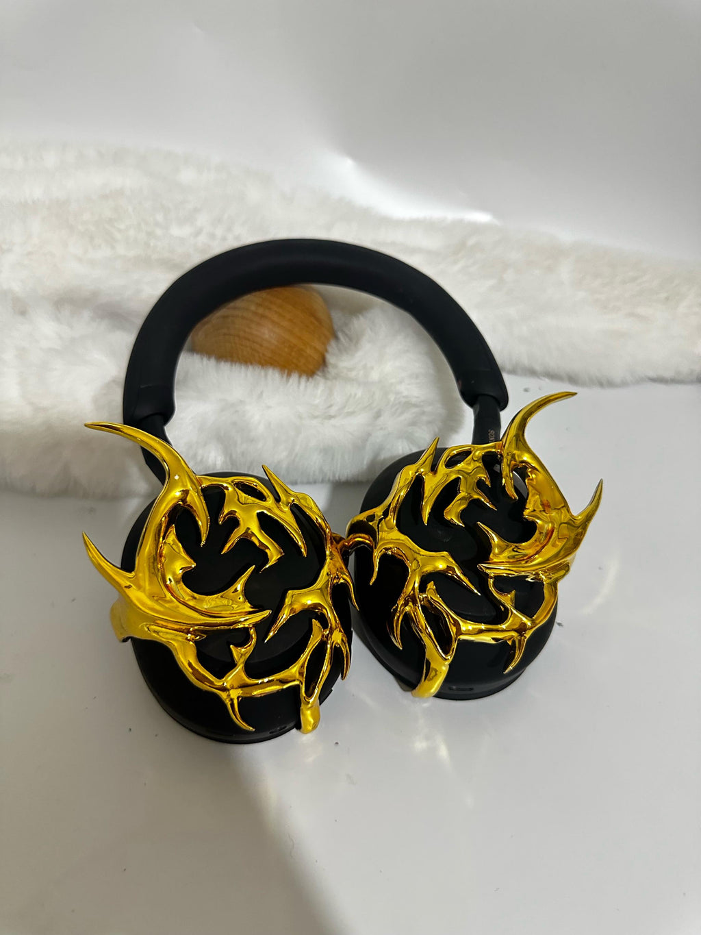 Razor Sony Headphone Covers