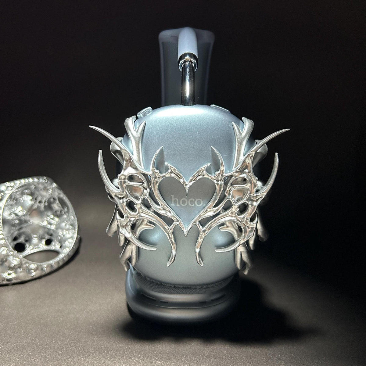 Cupid AirPods Max Covers