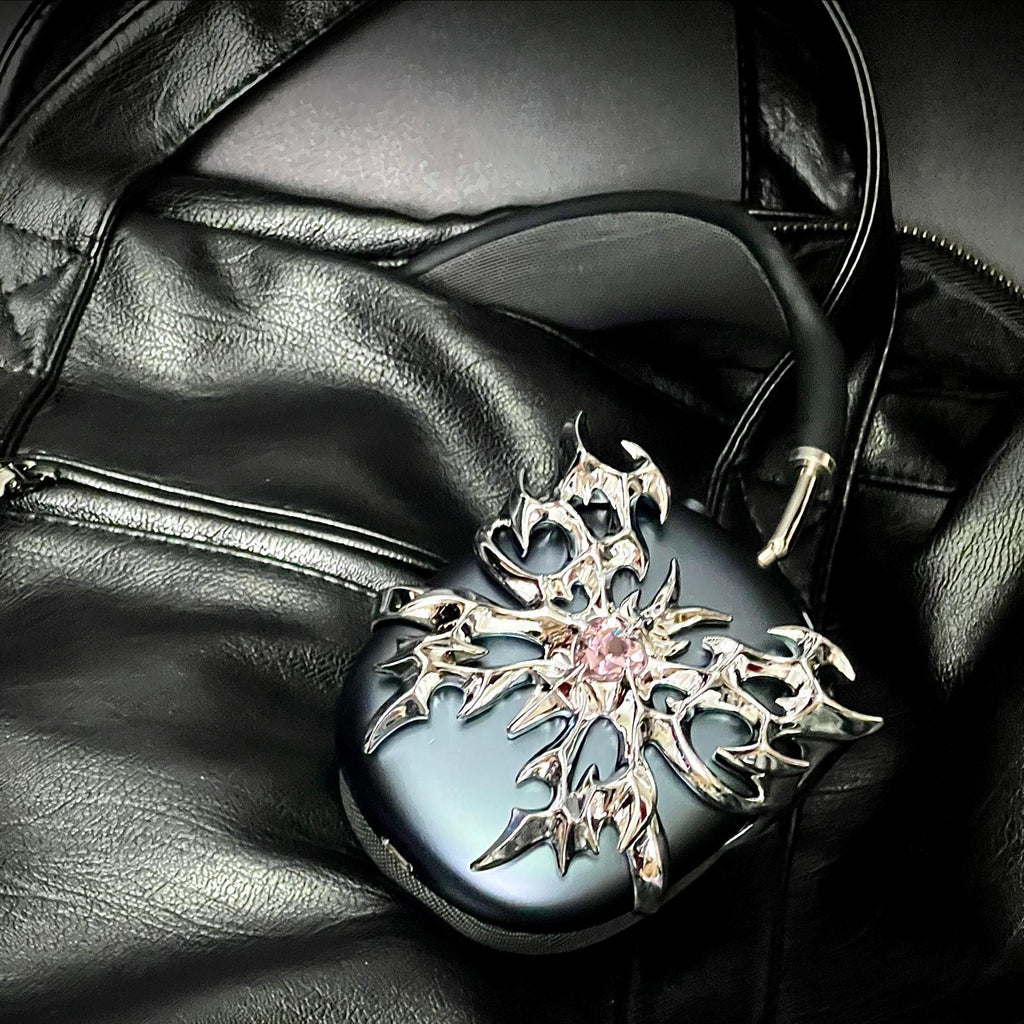 Phantom Butterfly Sony/AirPods Max Covers