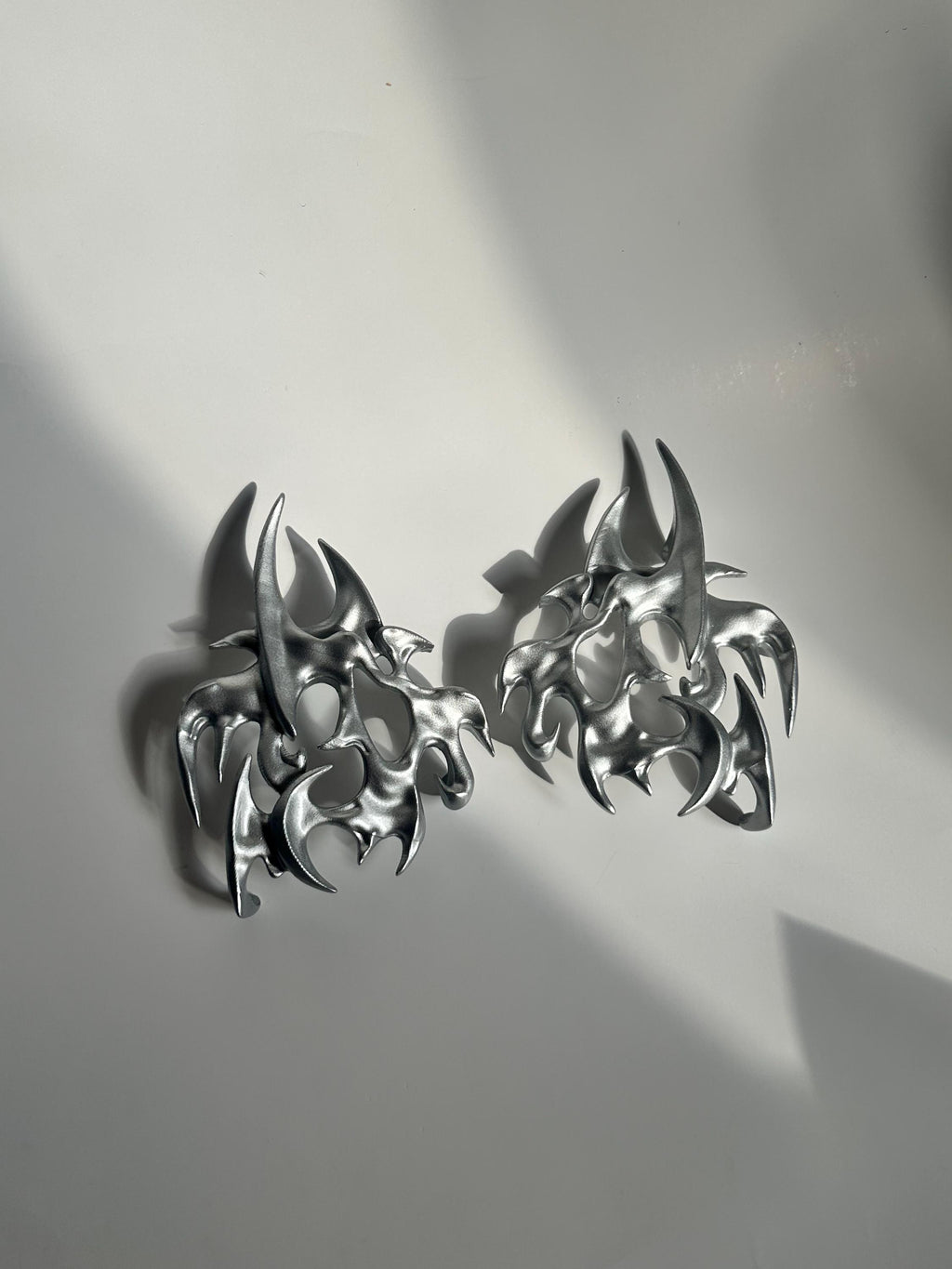 Fang AirPods Max Covers