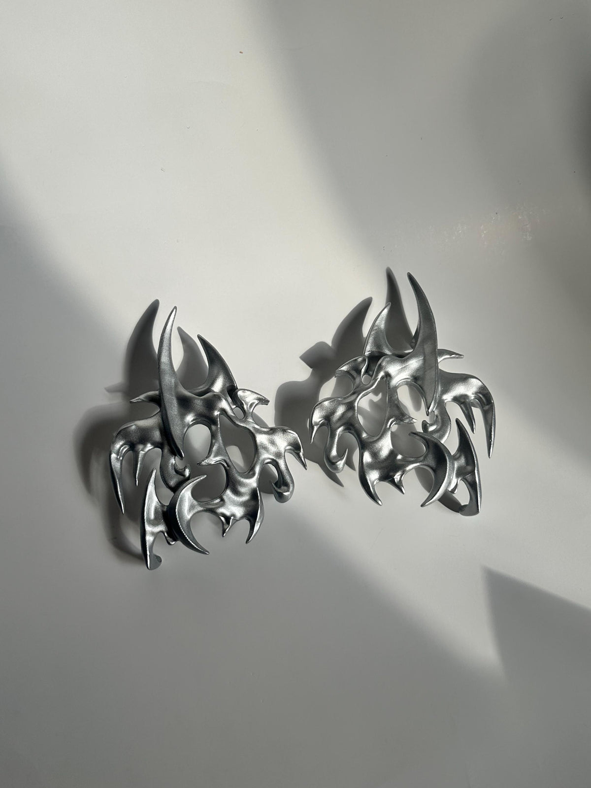 Fang AirPods Max Covers