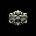 Lone Saint ring